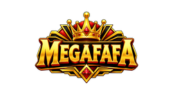 judi online pagar alam